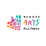 The Art of Dessert 2025 - logo